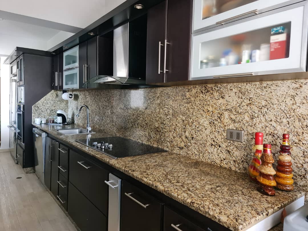Splendid Apartment in  Bosque Holiday Palace